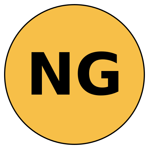 NouveauGarden